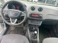 SEAT Ibiza Ibiza GLX Grau - thumbnail 7