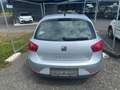 SEAT Ibiza Ibiza GLX Grau - thumbnail 5