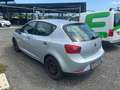 SEAT Ibiza Ibiza GLX Grau - thumbnail 3