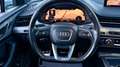 Audi SQ7 4,0 TDI *7-Sitzer +TOP-Ausstattung Black Edition Schwarz - thumbnail 41
