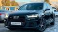 Audi SQ7 4,0 TDI *7-Sitzer +TOP-Ausstattung Black Edition Schwarz - thumbnail 6