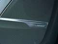 Audi SQ7 4,0 TDI *7-Sitzer +TOP-Ausstattung Black Edition Schwarz - thumbnail 14