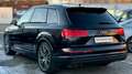 Audi SQ7 4,0 TDI *7-Sitzer +TOP-Ausstattung Black Edition Schwarz - thumbnail 8