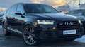 Audi SQ7 4,0 TDI *7-Sitzer +TOP-Ausstattung Black Edition Schwarz - thumbnail 7