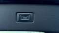 Audi SQ7 4,0 TDI *7-Sitzer +TOP-Ausstattung Black Edition Schwarz - thumbnail 24