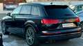 Audi SQ7 4,0 TDI *7-Sitzer +TOP-Ausstattung Black Edition Schwarz - thumbnail 9