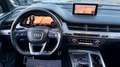 Audi SQ7 4,0 TDI *7-Sitzer +TOP-Ausstattung Black Edition Schwarz - thumbnail 42