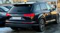 Audi SQ7 4,0 TDI *7-Sitzer +TOP-Ausstattung Black Edition Schwarz - thumbnail 4