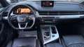 Audi SQ7 4,0 TDI *7-Sitzer +TOP-Ausstattung Black Edition Schwarz - thumbnail 28
