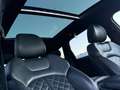Audi SQ7 4,0 TDI *7-Sitzer +TOP-Ausstattung Black Edition Schwarz - thumbnail 44