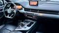 Audi SQ7 4,0 TDI *7-Sitzer +TOP-Ausstattung Black Edition Schwarz - thumbnail 43