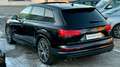 Audi SQ7 4,0 TDI *7-Sitzer +TOP-Ausstattung Black Edition Schwarz - thumbnail 49