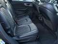 Audi SQ7 4,0 TDI *7-Sitzer +TOP-Ausstattung Black Edition Schwarz - thumbnail 27