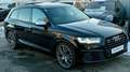 Audi SQ7 4,0 TDI *7-Sitzer +TOP-Ausstattung Black Edition Schwarz - thumbnail 47