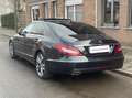 Mercedes-Benz CLS 350 CLS 350 (BlueTEC) d 9G-TRONIC Noir - thumbnail 2