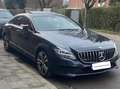 Mercedes-Benz CLS 350 CLS 350 (BlueTEC) d 9G-TRONIC Noir - thumbnail 1