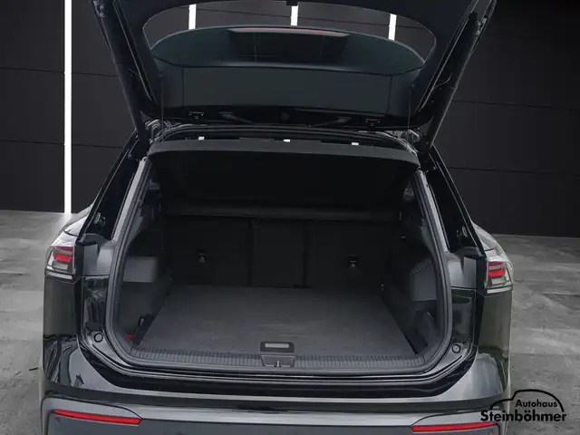 Volkswagen Tiguan view 6