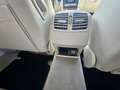 Mercedes-Benz E 300 BT Hybrid Avantgarde 7G Plus Blanco - thumbnail 18
