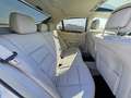 Mercedes-Benz E 300 BT Hybrid Avantgarde 7G Plus Blanco - thumbnail 9