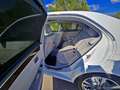 Mercedes-Benz E 300 BT Hybrid Avantgarde 7G Plus Blanco - thumbnail 15