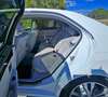 Mercedes-Benz E 300 BT Hybrid Avantgarde 7G Plus Blanco - thumbnail 14