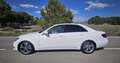 Mercedes-Benz E 300 BT Hybrid Avantgarde 7G Plus Blanco - thumbnail 5