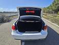 Mercedes-Benz E 300 BT Hybrid Avantgarde 7G Plus Blanco - thumbnail 16