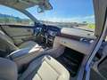 Mercedes-Benz E 300 BT Hybrid Avantgarde 7G Plus Blanco - thumbnail 20