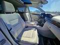 Mercedes-Benz E 300 BT Hybrid Avantgarde 7G Plus Blanco - thumbnail 19