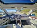 Mercedes-Benz E 300 BT Hybrid Avantgarde 7G Plus Blanco - thumbnail 7