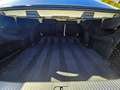 Mercedes-Benz E 300 BT Hybrid Avantgarde 7G Plus Blanco - thumbnail 17
