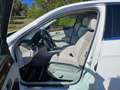Mercedes-Benz E 300 BT Hybrid Avantgarde 7G Plus Blanco - thumbnail 8