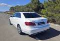 Mercedes-Benz E 300 BT Hybrid Avantgarde 7G Plus Blanco - thumbnail 4