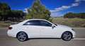 Mercedes-Benz E 300 BT Hybrid Avantgarde 7G Plus Blanco - thumbnail 6