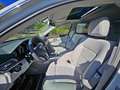 Mercedes-Benz E 300 BT Hybrid Avantgarde 7G Plus Blanco - thumbnail 13