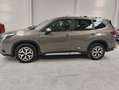 Subaru Forester 2.0i Hybrid Executive Plus CVT Gris - thumbnail 4