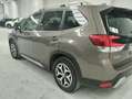 Subaru Forester 2.0i Hybrid Executive Plus CVT Gris - thumbnail 2