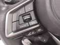 Subaru Forester 2.0i Hybrid Executive Plus CVT Gris - thumbnail 25