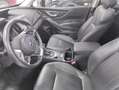 Subaru Forester 2.0i Hybrid Executive Plus CVT Gris - thumbnail 7