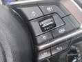 Subaru Forester 2.0i Hybrid Executive Plus CVT Gris - thumbnail 21
