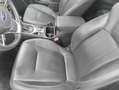 Subaru Forester 2.0i Hybrid Executive Plus CVT Gris - thumbnail 15