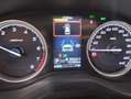 Subaru Forester 2.0i Hybrid Executive Plus CVT Gris - thumbnail 11