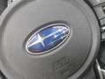 Subaru Forester 2.0i Hybrid Executive Plus CVT Gris - thumbnail 26