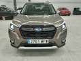 Subaru Forester 2.0i Hybrid Executive Plus CVT Gris - thumbnail 6