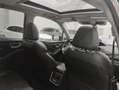 Subaru Forester 2.0i Hybrid Executive Plus CVT Gris - thumbnail 8