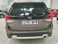 Subaru Forester 2.0i Hybrid Executive Plus CVT Gris - thumbnail 31