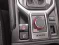 Subaru Forester 2.0i Hybrid Executive Plus CVT Gris - thumbnail 20