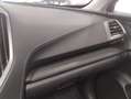 Subaru Forester 2.0i Hybrid Executive Plus CVT Gris - thumbnail 14