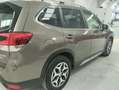 Subaru Forester 2.0i Hybrid Executive Plus CVT Gris - thumbnail 3