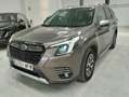 Subaru Forester 2.0i Hybrid Executive Plus CVT Gris - thumbnail 33